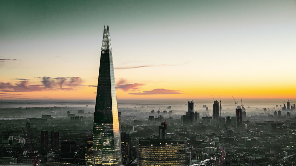 Government review of Retention Misuse in the Construction Industry