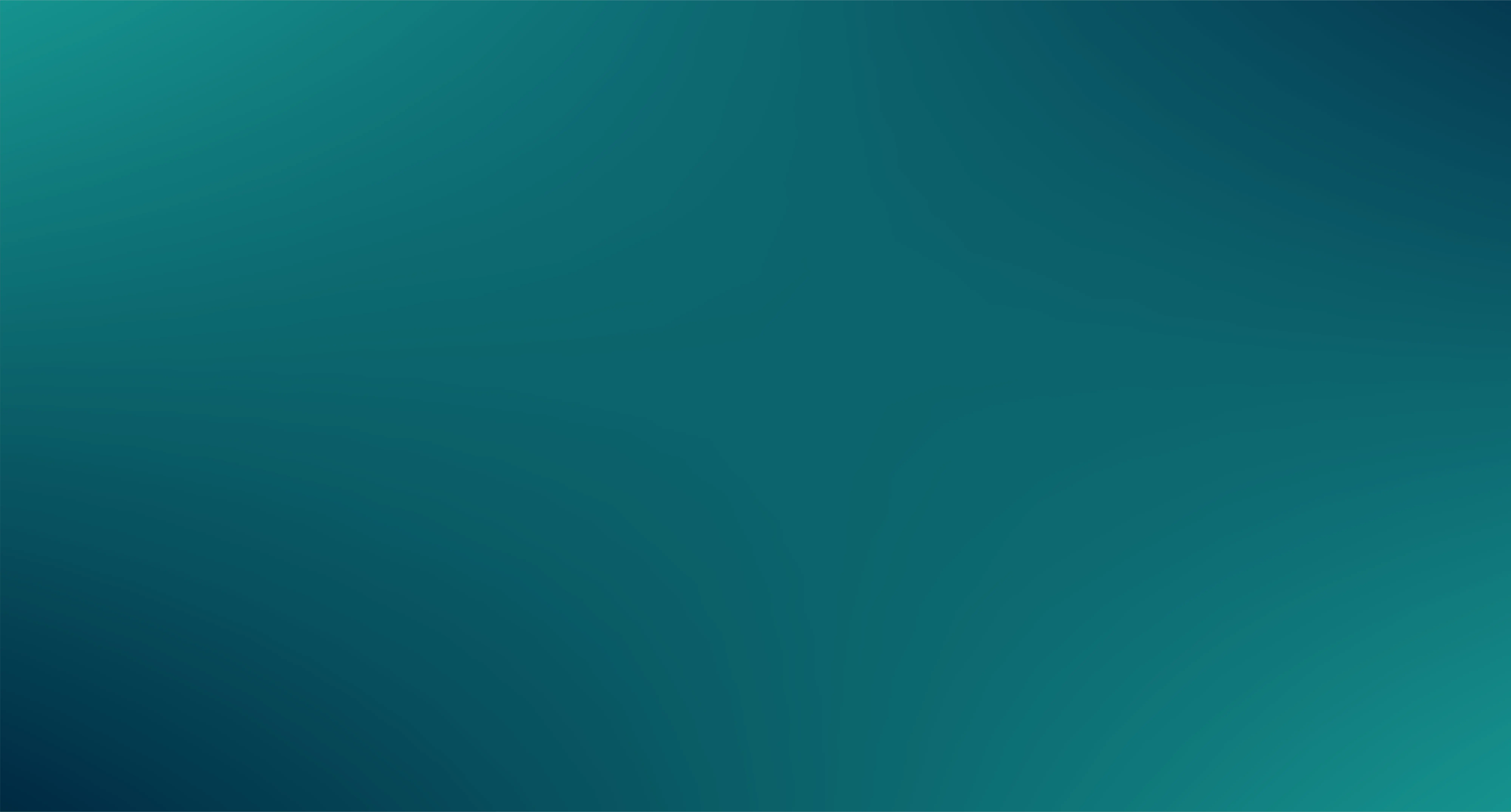 Pacific Trade Deal is a Step in the Right Direction Post-Brexit